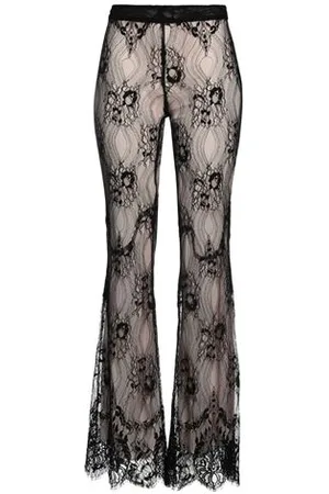 Dsquared2 PARTES DE ABAJO - Pantalones
