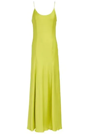 RAG&BONE VESTIDOS - Vestidos largos