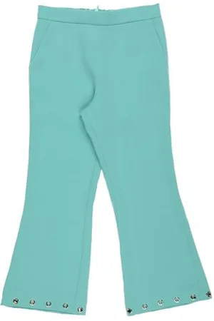 Elisabetta Franchi PARTES DE ABAJO - Pantalones