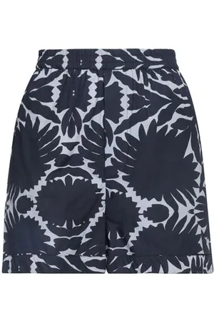 LAURENCE BRAS PARTES DE ABAJO - Pantalones cortos y bermudas