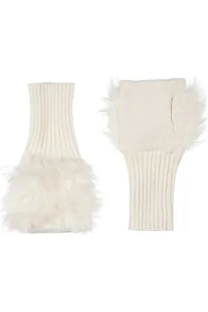 ALABAMA MUSE COMPLEMENTOS - Guantes