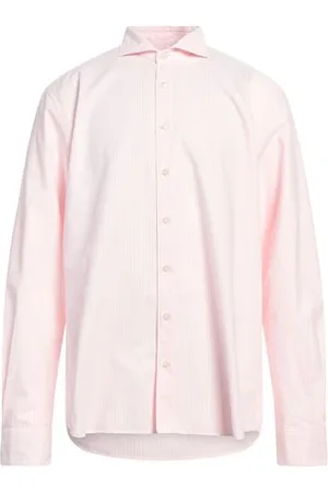 Artu Napoli CAMISETAS Y TOPS - Camisas