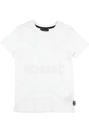 John Richmond CAMISETAS Y TOPS - Camisetas