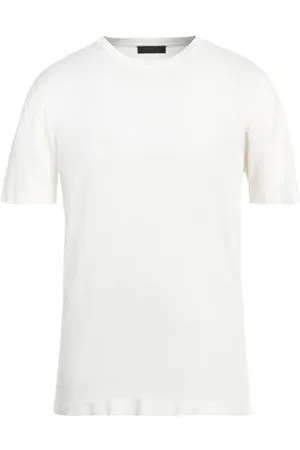 OUTFIT PRENDAS DE PUNTO - Pullover