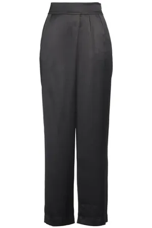 Gran Sasso PARTES DE ABAJO - Pantalones