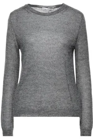VALENTINO GARAVANI PRENDAS DE PUNTO - Pullover