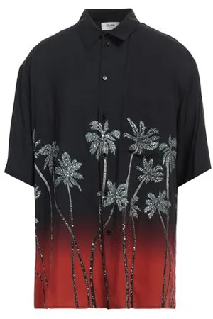 Céline CAMISETAS Y TOPS - Camisas