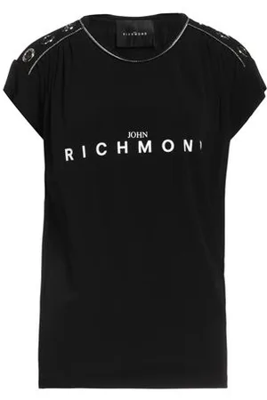 John Richmond CAMISETAS Y TOPS - Camisetas