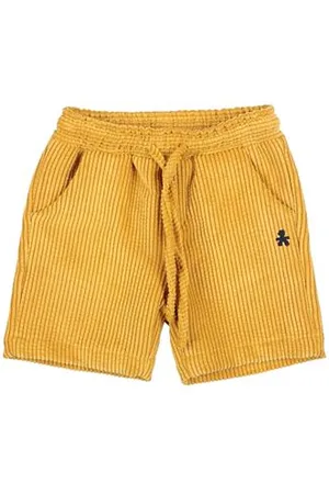 Le Bebé Enfant PARTES DE ABAJO - Pantalones cortos y bermudas