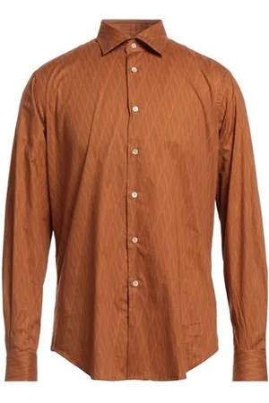 Pal Zileri CAMISETAS Y TOPS - Camisas