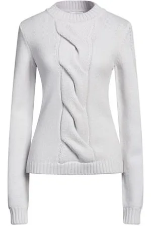 Patrizia Pepe PRENDAS DE PUNTO - Pullover