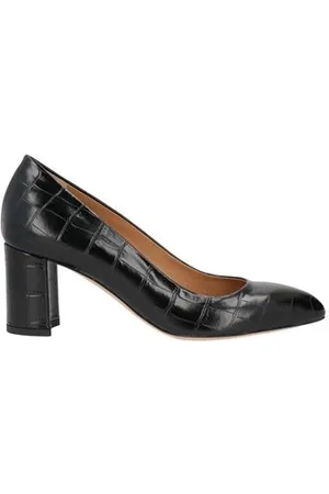 DEIMILLE CALZADO - Zapatos de salón