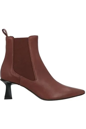 Fabi CALZADO - Botines de caña alta