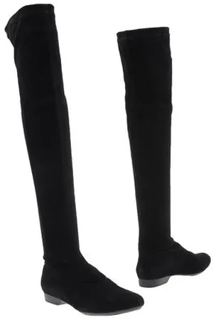 Robert Clergerie CALZADO - Botas