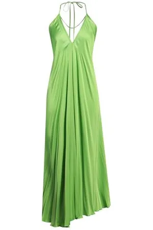 Mariuccia VESTIDOS - Vestidos largos