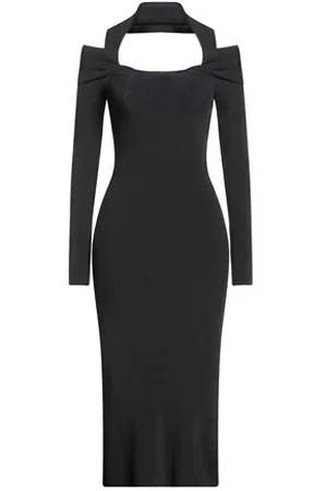 COPERNI VESTIDOS - Vestidos midi