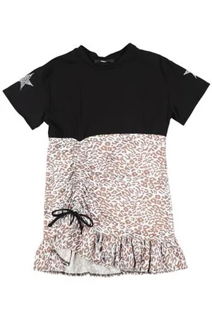 Relish VESTIDOS - Vestidos para niña