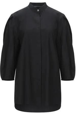 Alberta Ferretti CAMISETAS Y TOPS - Camisas
