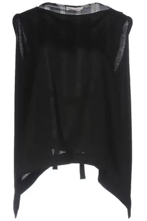 Dondup CAMISETAS Y TOPS - Camisetas