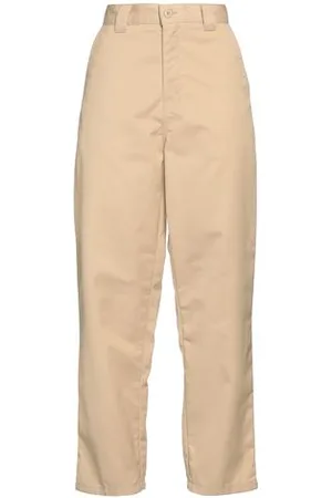 Carhartt PARTES DE ABAJO - Pantalones