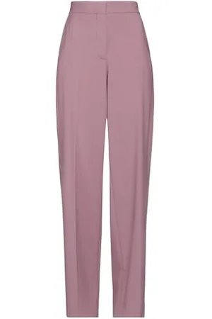 Tory Burch PARTES DE ABAJO - Pantalones