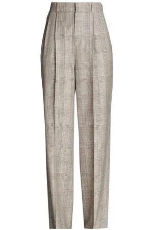 Céline PARTES DE ABAJO - Pantalones