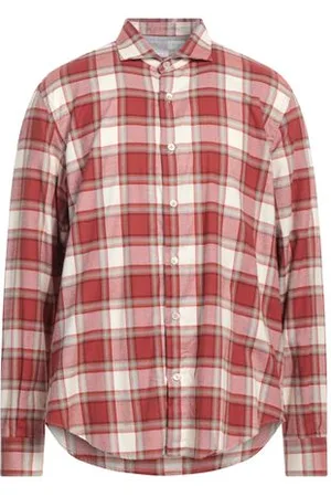 ELEVENTY CAMISETAS Y TOPS - Camisas