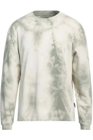 Edwin CAMISETAS Y TOPS - Sudaderas