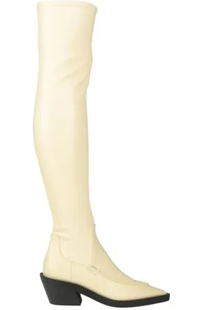 Khaite CALZADO - Botas