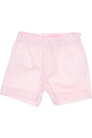 ALETTA PARTES DE ABAJO - Pantalones cortos y bermudas