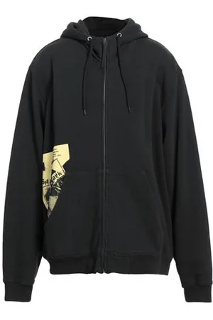 Maison Margiela CAMISETAS Y TOPS - Sudaderas