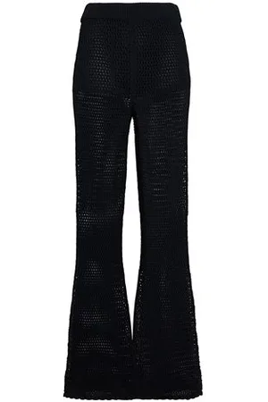 Moschino PARTES DE ABAJO - Pantalones