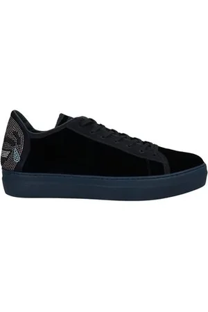 Fabi CALZADO - Sneakers