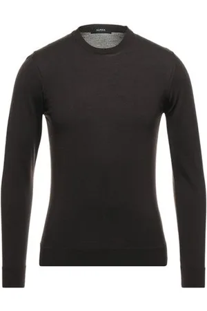 ALPHA STUDIO PRENDAS DE PUNTO - Pullover