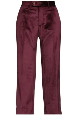 OAKS PARTES DE ABAJO - Pantalones