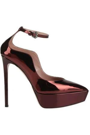 GEDEBE CALZADO - Zapatos de salón