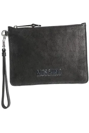 Moschino BOLSOS - Bolsos de mano