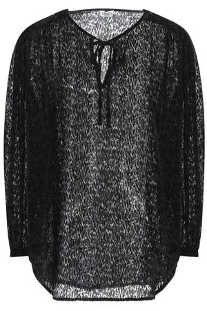 Liu Jo CAMISETAS Y TOPS - Tops