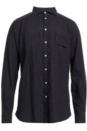 Koike CAMISETAS Y TOPS - Camisas