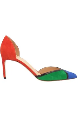 Francesco Russo CALZADO - Zapatos de salón