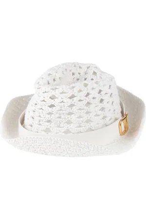 VALENTINO GARAVANI COMPLEMENTOS - Sombreros
