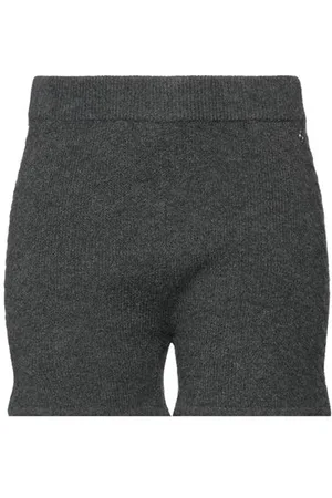 Guess PARTES DE ABAJO - Pantalones cortos y bermudas