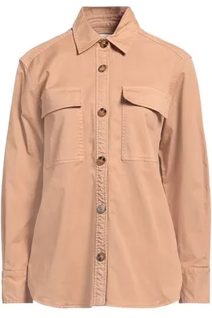 sun68 CAMISETAS Y TOPS - Camisas