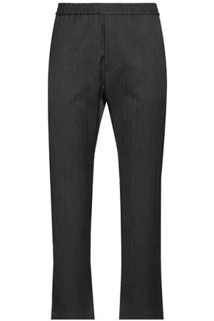 BARENA PARTES DE ABAJO - Pantalones