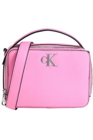 Calvin Klein BOLSOS - Bolsos de mano