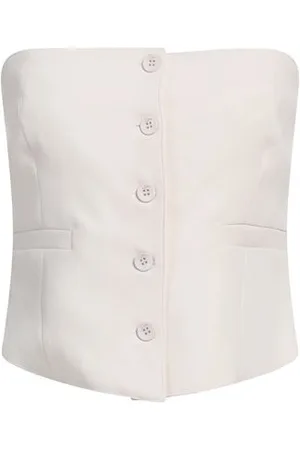 SOALLURE CAMISETAS Y TOPS - Tops