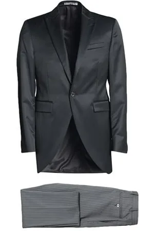 corneliani TRAJES Y CONJUNTOS - Trajes