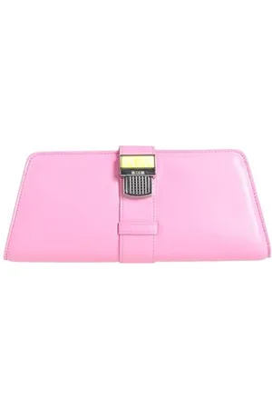 Msgm BOLSOS - Bolsos de asas largas