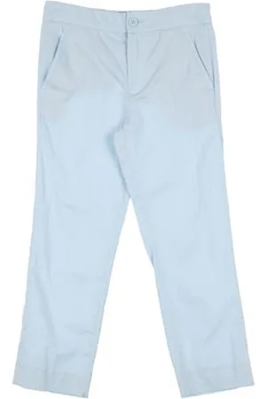 Stella McCartney PARTES DE ABAJO - Pantalones