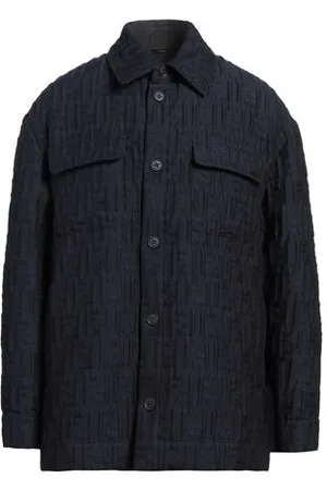 Fendi ROPA DE ABRIGO - Chaquetas y cazadoras
